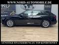 Audi A6 Avant 45 TFSI quattro*AHK*ACC*VIRT*LED* crna - thumbnail 6