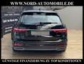 Audi A6 Avant 45 TFSI quattro*AHK*ACC*VIRT*LED* crna - thumbnail 9
