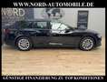 Audi A6 Avant 45 TFSI quattro*AHK*ACC*VIRT*LED* crna - thumbnail 7