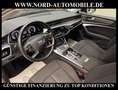 Audi A6 Avant 45 TFSI quattro*AHK*ACC*VIRT*LED* Noir - thumbnail 13