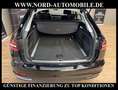 Audi A6 Avant 45 TFSI quattro*AHK*ACC*VIRT*LED* Black - thumbnail 25