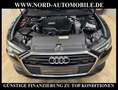 Audi A6 Avant 45 TFSI quattro*AHK*ACC*VIRT*LED* crna - thumbnail 24