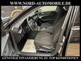 Audi A6 Avant 45 TFSI quattro*AHK*ACC*VIRT*LED* crna - thumbnail 14
