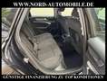 Audi A6 Avant 45 TFSI quattro*AHK*ACC*VIRT*LED* Noir - thumbnail 16