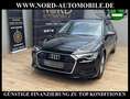 Audi A6 Avant 45 TFSI quattro*AHK*ACC*VIRT*LED* crna - thumbnail 1