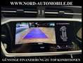 Audi A6 Avant 45 TFSI quattro*AHK*ACC*VIRT*LED* crna - thumbnail 20