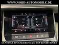 Audi A6 Avant 45 TFSI quattro*AHK*ACC*VIRT*LED* Noir - thumbnail 21