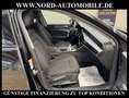 Audi A6 Avant 45 TFSI quattro*AHK*ACC*VIRT*LED* crna - thumbnail 17