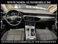 Audi A6 Avant 45 TFSI quattro*AHK*ACC*VIRT*LED* Noir - thumbnail 18