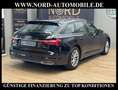 Audi A6 Avant 45 TFSI quattro*AHK*ACC*VIRT*LED* Czarny - thumbnail 10