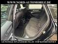 Audi A6 Avant 45 TFSI quattro*AHK*ACC*VIRT*LED* Noir - thumbnail 15