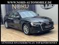 Audi A6 Avant 45 TFSI quattro*AHK*ACC*VIRT*LED* crna - thumbnail 3