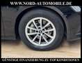 Audi A6 Avant 45 TFSI quattro*AHK*ACC*VIRT*LED* Noir - thumbnail 12