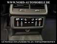 Audi A6 Avant 45 TFSI quattro*AHK*ACC*VIRT*LED* crna - thumbnail 22
