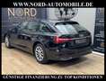 Audi A6 Avant 45 TFSI quattro*AHK*ACC*VIRT*LED* Czarny - thumbnail 8
