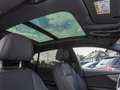 Audi Q8 50 TDI Q S LINE UPE114 LM21 PANO AHK HuD Rot - thumbnail 12