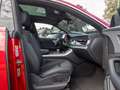 Audi Q8 50 TDI Q S LINE UPE114 LM21 PANO AHK HuD Rot - thumbnail 4