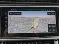Audi Q8 50 TDI Q S LINE UPE114 LM21 PANO AHK HuD Rot - thumbnail 13
