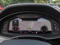 Audi Q8 50 TDI Q S LINE UPE114 LM21 PANO AHK HuD Rot - thumbnail 6