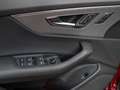 Audi Q8 50 TDI Q S LINE UPE114 LM21 PANO AHK HuD Rot - thumbnail 10