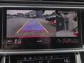 Audi Q8 50 TDI Q S LINE UPE114 LM21 PANO AHK HuD Rot - thumbnail 15