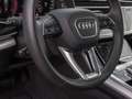 Audi Q8 50 TDI Q S LINE UPE114 LM21 PANO AHK HuD Rot - thumbnail 11