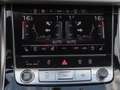 Audi Q8 50 TDI Q S LINE UPE114 LM21 PANO AHK HuD Rot - thumbnail 14