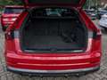 Audi Q8 50 TDI Q S LINE UPE114 LM21 PANO AHK HuD Rot - thumbnail 16