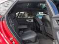 Audi Q8 50 TDI Q S LINE UPE114 LM21 PANO AHK HuD Rot - thumbnail 8