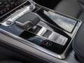 Audi Q8 50 TDI Q S LINE UPE114 LM21 PANO AHK HuD Rot - thumbnail 9