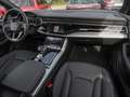 Audi Q8 50 TDI Q S LINE UPE114 LM21 PANO AHK HuD Rot - thumbnail 5