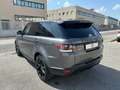 Land Rover Range Rover Sport 3.0 TDV6 HSE Dynamic 249cv Grigio - thumbnail 4