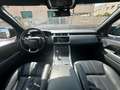 Land Rover Range Rover Sport 3.0 TDV6 HSE Dynamic 249cv Grigio - thumbnail 10