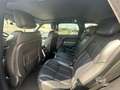 Land Rover Range Rover Sport 3.0 TDV6 HSE Dynamic 249cv Grigio - thumbnail 13