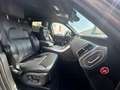 Land Rover Range Rover Sport 3.0 TDV6 HSE Dynamic 249cv Grigio - thumbnail 12