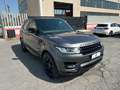 Land Rover Range Rover Sport 3.0 TDV6 HSE Dynamic 249cv Grigio - thumbnail 8