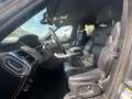 Land Rover Range Rover Sport 3.0 TDV6 HSE Dynamic 249cv Grigio - thumbnail 11