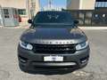 Land Rover Range Rover Sport 3.0 TDV6 HSE Dynamic 249cv Grigio - thumbnail 2