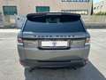 Land Rover Range Rover Sport 3.0 TDV6 HSE Dynamic 249cv Grigio - thumbnail 5