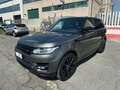 Land Rover Range Rover Sport 3.0 TDV6 HSE Dynamic 249cv Grigio - thumbnail 1