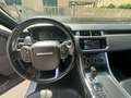 Land Rover Range Rover Sport 3.0 TDV6 HSE Dynamic 249cv Grigio - thumbnail 9