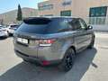 Land Rover Range Rover Sport 3.0 TDV6 HSE Dynamic 249cv Grigio - thumbnail 6
