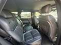 Land Rover Range Rover Sport 3.0 TDV6 HSE Dynamic 249cv Grigio - thumbnail 14