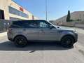 Land Rover Range Rover Sport 3.0 TDV6 HSE Dynamic 249cv Grigio - thumbnail 7