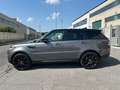 Land Rover Range Rover Sport 3.0 TDV6 HSE Dynamic 249cv Grigio - thumbnail 3