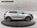 Opel Grandland 1.2 Turbo Elegance LED+2xKlima+360+LM Grau - thumbnail 6