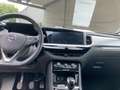 Opel Grandland 1.2 Turbo Elegance LED+2xKlima+360+LM Grau - thumbnail 15