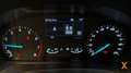 Ford Fiesta 1.1 75 CV 5 porte Titanium per neopatentati Noir - thumbnail 10