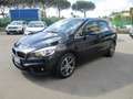 BMW 216 216 D 1.5 115CV E6 ACTIVE TOURER NAVI/PDC KM CERTI Negro - thumbnail 3