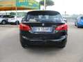 BMW 216 216 D 1.5 115CV E6 ACTIVE TOURER NAVI/PDC KM CERTI Negro - thumbnail 5